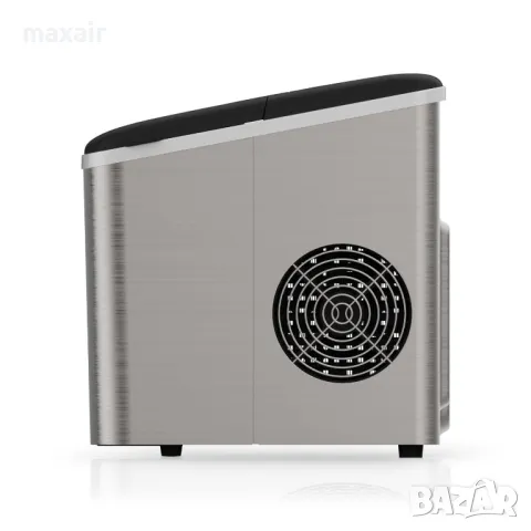 Ледогенератор Rohnson R-40012 * Безплатна доставка * Гаранция 2 години, снимка 4 - Други - 50001564