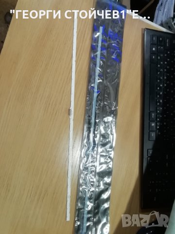 AT_43_7100F_2x28_3030C_d6t-2d1_28SP   REV.2, снимка 2 - Части и Платки - 32981911