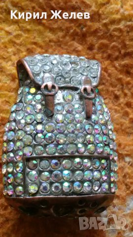 Медълион 22701, снимка 8 - Декорация за дома - 32999802