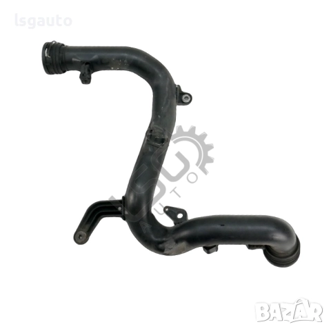 Тръба въздух Seat Altea 2004-2010 ID: 154449