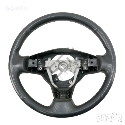 Волан Toyota RAV 4 III 2006-2012 ID: 154632