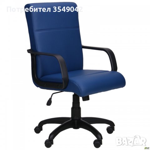 мебели на едро, снимка 4 - Столове - 39211260
