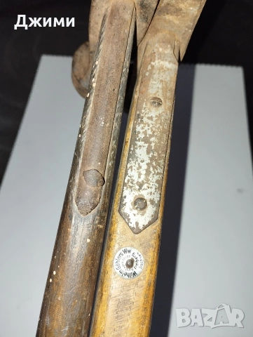 печати от трети райх, снимка 8 - Антикварни и старинни предмети - 53217578