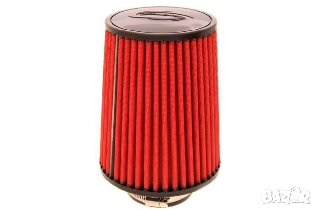 Конусен филтър Simota 77мм, снимка 3 - Аксесоари и консумативи - 51505847