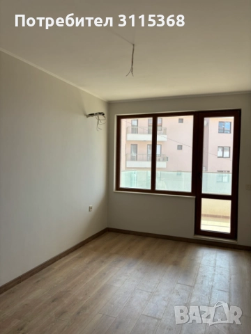 нов апартамент от строител, снимка 7 - Апартаменти - 52233429