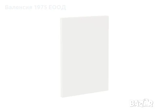 Модулна кухня Мат 242/ 142 см, снимка 11 - Кухни - 48810866