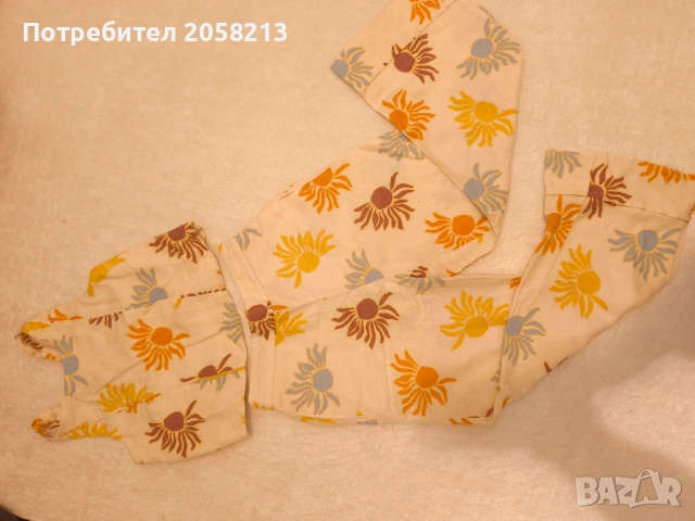 Рокли, суитшърти, екип, комплект Zara, adidas, mayoral , снимка 13 - Детски комплекти - 53140872