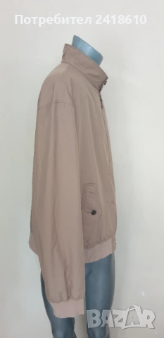 POLO Ralph Lauren  Light  Jacket Size XL НОВО !ОРИГИНАЛ! Мъжко преходно Яке!, снимка 16 - Якета - 53423839