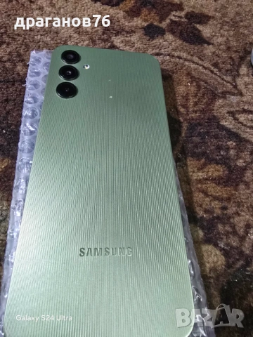 samsung galaxy а14, снимка 5 - Samsung - 53122486