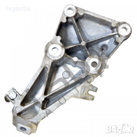 Конзола двигател BMW 1 Series (E87) 2004-2011 B091121N-85, снимка 2 - Части - 34844236