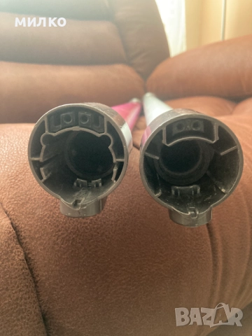 Тръби за прахосмукачка Dyson , снимка 4 - Прахосмукачки - 51103028