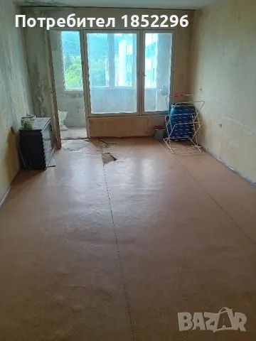 двустаен апартамент гр Малко Търново , снимка 10 - Апартаменти - 49742505