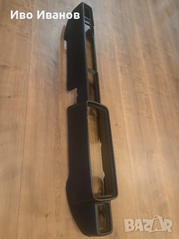 Арматурно табло Лада-Ваз-2105, снимка 2 - Части - 53213067