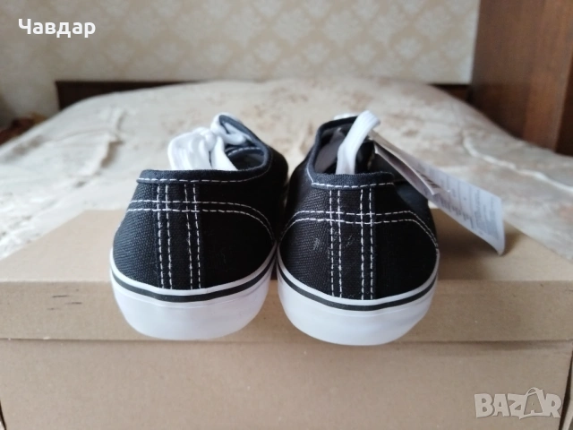 Кецове Runners - размер 42, снимка 6 - Кецове - 53269379