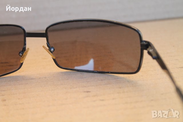 Слънчеви очила ''Cerruti 1881'', снимка 6 - Слънчеви и диоптрични очила - 43559337