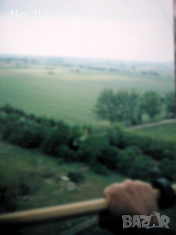 Едноместен мотоделтапланер , снимка 7 - Други спортове - 42191853