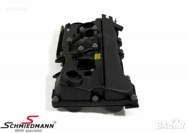 61318376445 Лентов кабел за БМВ /BMW  Z4 (E85) , снимка 13 - Части - 32729432