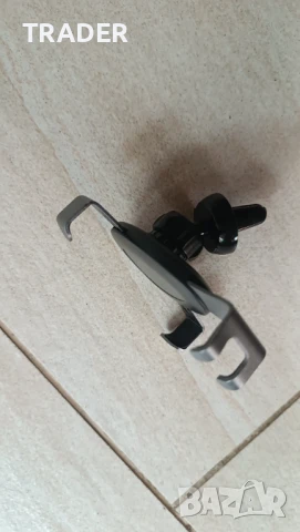 Универсална стойка поставка за телефон за автомобил, снимка 4 - Селфи стикове, аксесоари - 22988072