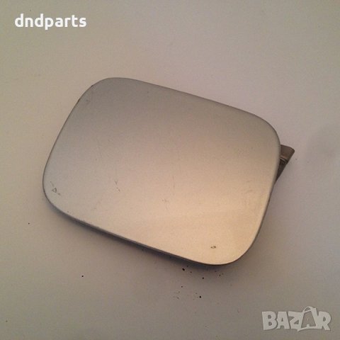 Вратичка резервоар за Audi A6, /1997-2004/ комби