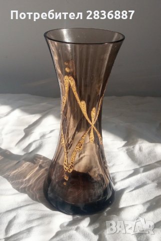 Красив сервиз за кафе, снимка 10 - Сервизи - 35438629