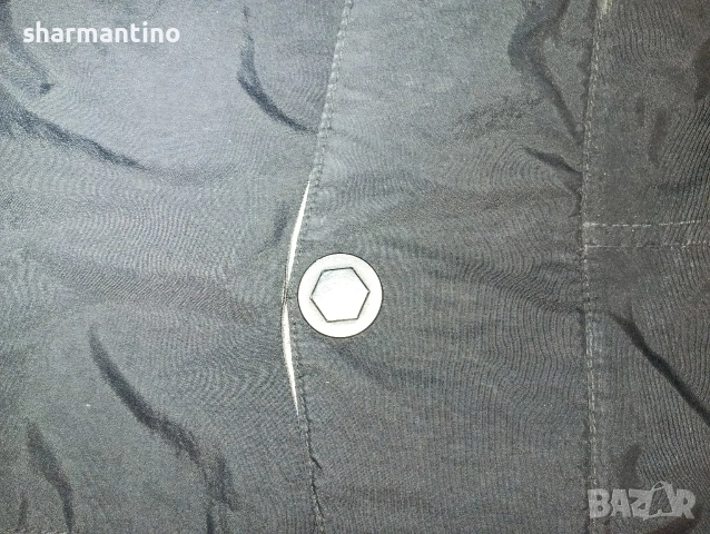 Engelbert Strauss Vision M яке - 12 лв, снимка 2 - Якета - 52926275