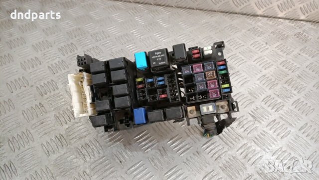 Бушонно табло Mazda 6 2.0i 2005г.	