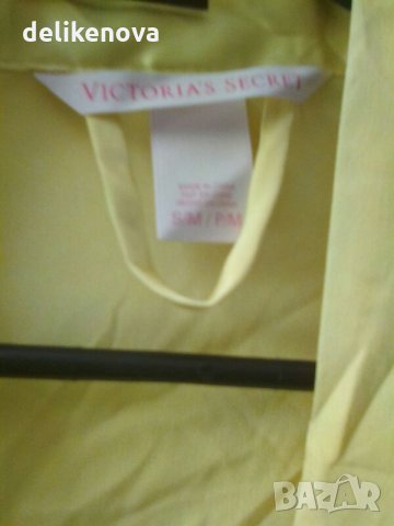 Victoria's Secret  Original. Size M