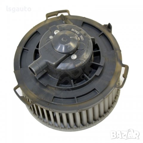 Мотор вентилатор парно Mazda 5 (I)(2005-2010) ID:94149, снимка 2 - Части - 39683288