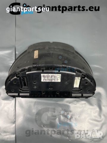 Километраж за БМВ е39 BMW e39 , 8375669, снимка 2 - Части - 40226483