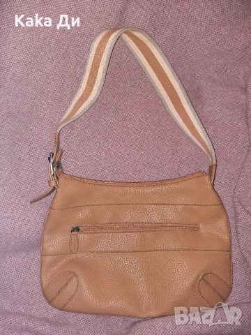 ESPRIT, снимка 3 - Чанти - 52978777