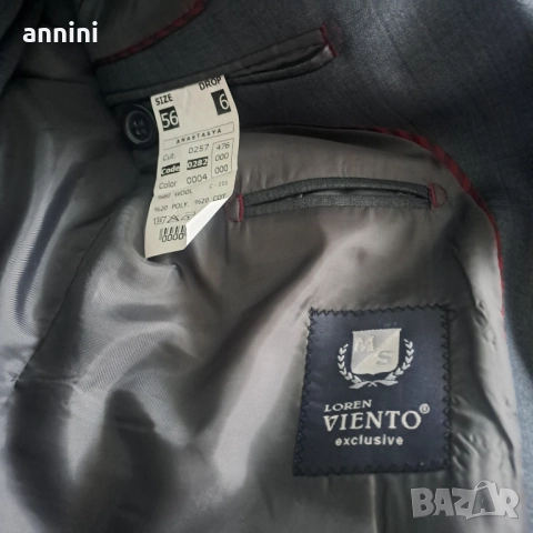 ПЪТЕКА МЕХАНИЧА  БЯГАЩА КРИС ТОПИТ  СПОРТ, снимка 17 - Други стоки за дома - 51314610