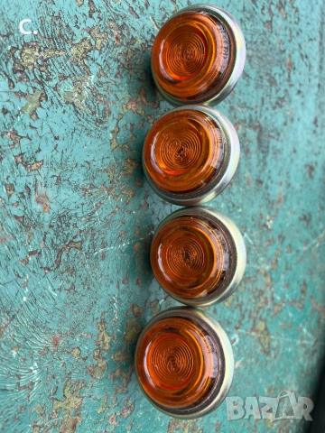 Авточасти за Лада ваз , снимка 4 - Части - 53520955