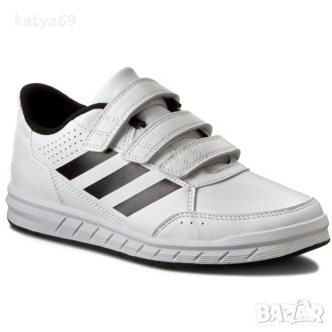 28 Адидас Оригинални детски маратонки,обувки Adidas