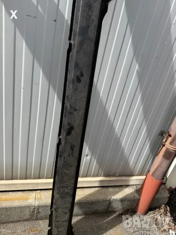 ДЕСЕН ПРАГ ЗА ЛАДА САМАРА 2108-5401064 НОВ ОРИГИНАЛЕН, снимка 3 - Части - 49499020