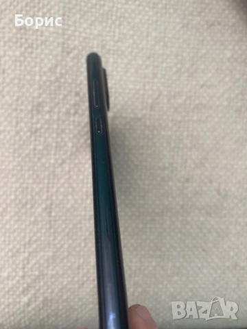 Huawei P30 Lite, за екран, снимка 4 - Huawei - 52954993