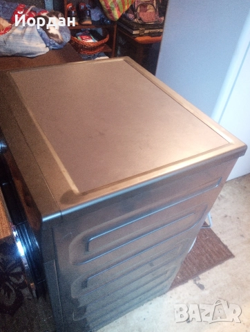 Пералня Beko., снимка 4 - Перални - 52898170