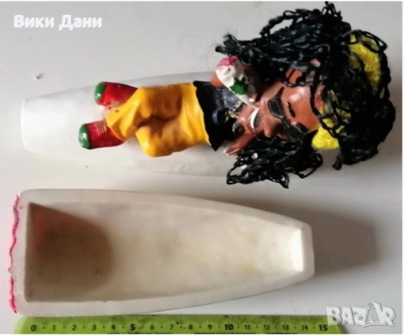 пепелници , снимка 10 - Колекции - 39903170