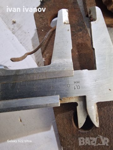 Чукове за Фуражомелка , снимка 5 - Селскостопанска техника - 39111508