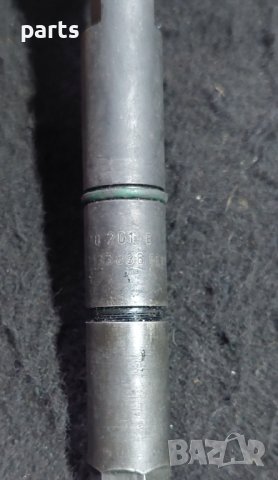 Дюза 2.5TDI Ауди А4 Б6 - А6 C5 - VW - Сеат - Шкода - 059130201E N, снимка 9 - Части - 43292203