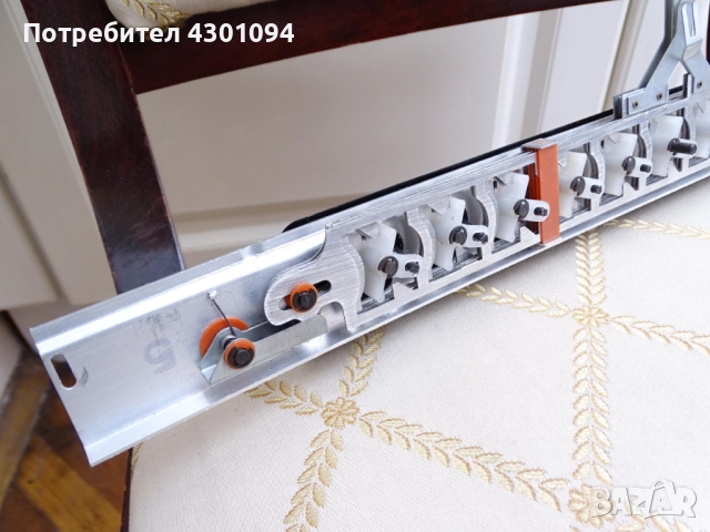 Регистри за акордеон Велтмайстер 120 баса, снимка 9 - Акордеони - 52501173