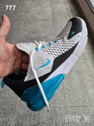 маратонки Nike 