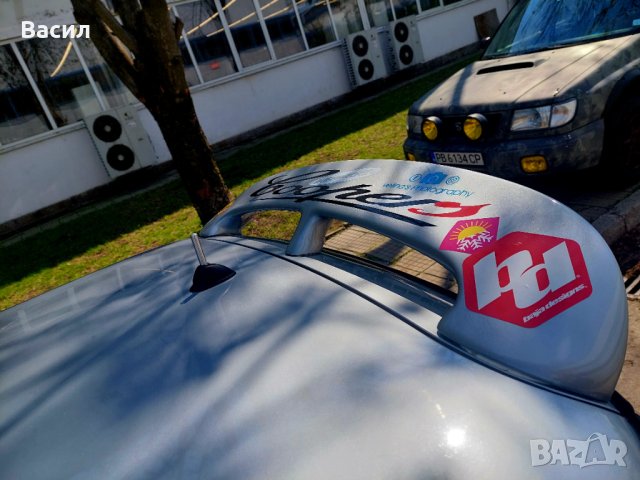 Mini one  на часни , снимка 5 - Автомобили и джипове - 40324577