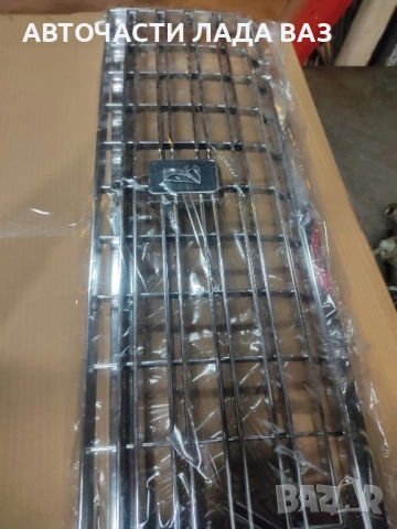 Всякакви части за Лада ваз Жигули нива , снимка 12 - Части - 52703770
