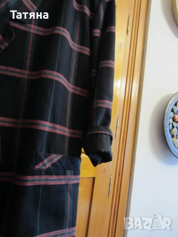 САКО, снимка 9 - Сака - 12553621