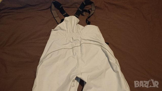 8848 Gore-Tex , снимка 16 - Панталони - 38849756