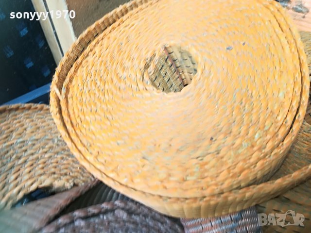 тир колани///тир ленти 8/9м-5см 2106211042, снимка 5 - Аксесоари и консумативи - 33283928