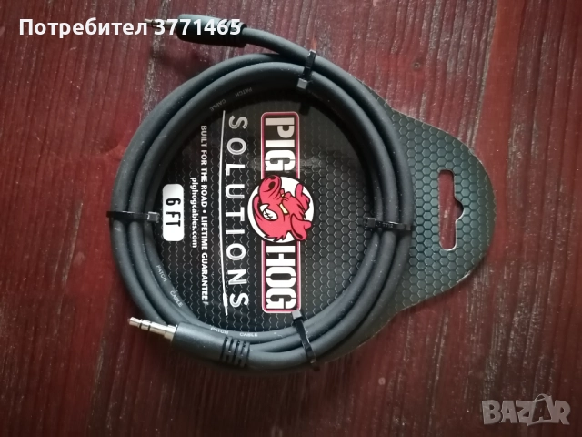 Ефекти за китара Boss CE-5 chorus ensemble / Boss MT-2 metal zone, снимка 5 - Други - 52576326