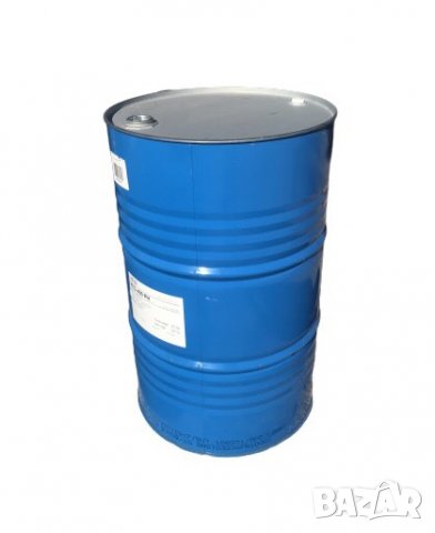 Метални Варели 210 литра - чисти, от хранителна суровина , снимка 3 - Други стоки за дома - 20031682