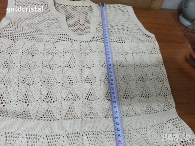  рокля, снимка 5 - Рокли - 37684999