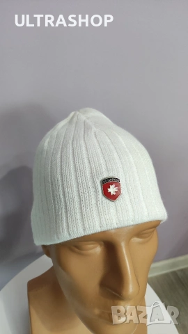 Wellensteyn Зимна шапка 